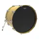 Remo 22