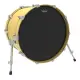 Remo 22
