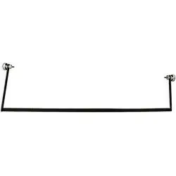 GROVER SUPORTE PIPE CHIMES SM D35