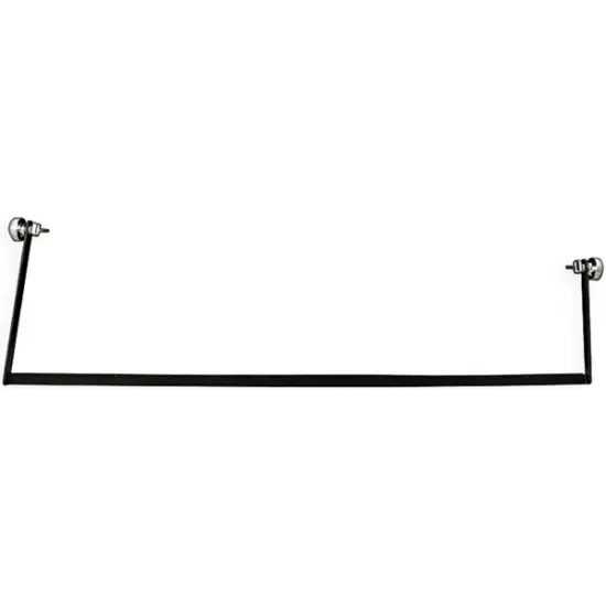 GROVER SUPORTE PIPE CHIMES SM D35