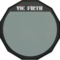 Vic Firth PAD6