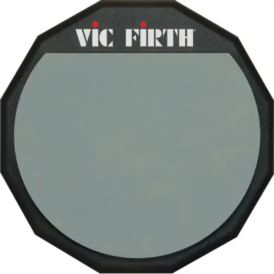 Vic Firth PAD6