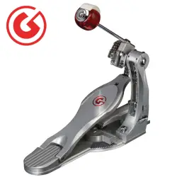 Gibraltar PEDAL BATERIA 9711GS