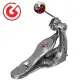 Gibraltar PEDAL BATERIA 9711GS