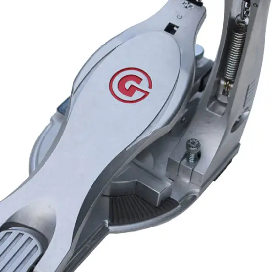 Gibraltar PEDAL BATERIA 9711GS