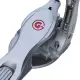 Gibraltar PEDAL BATERIA 9711GS
