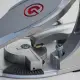 Gibraltar PEDAL BATERIA 9711GS