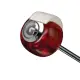 Gibraltar PEDAL BATERIA 9711GS