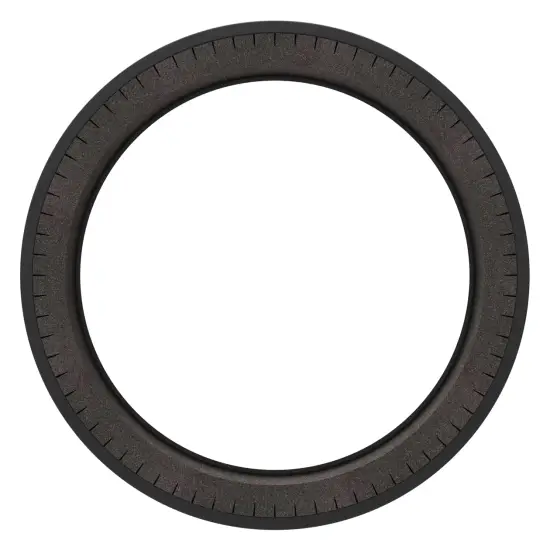 Remo 20