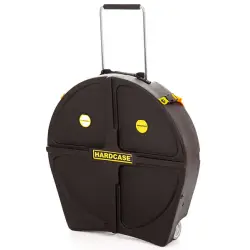 Hardcase 22