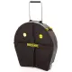 Hardcase 22