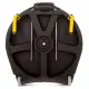 Hardcase 22