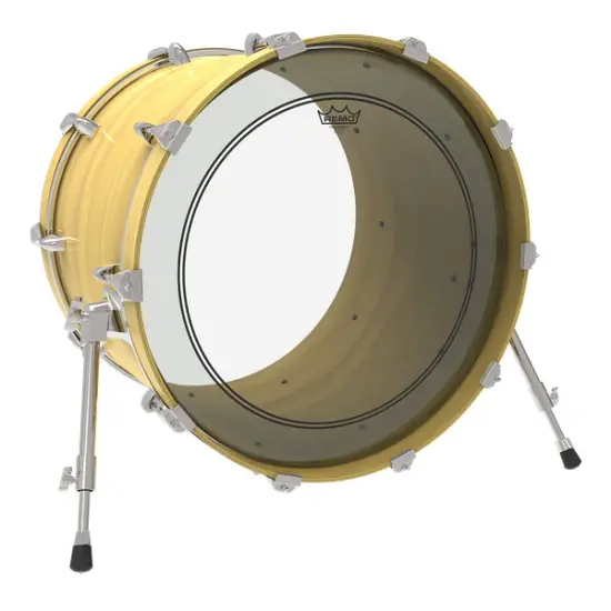 Remo 16