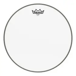 Remo 10