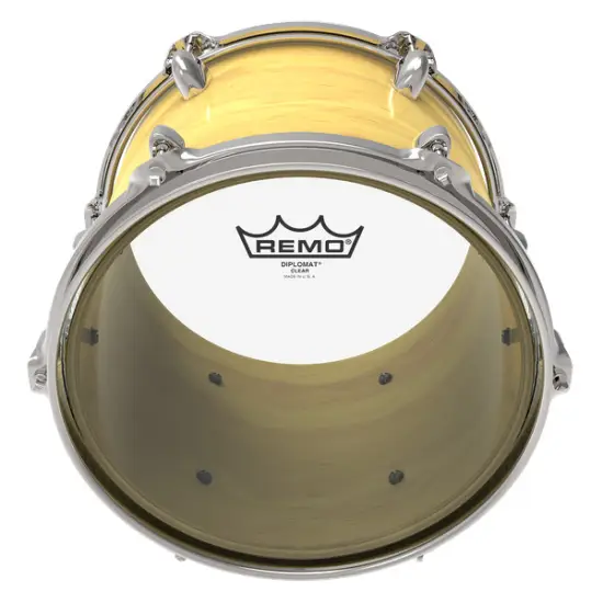 Remo 10