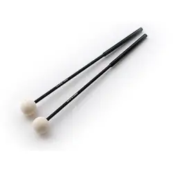 Sonor PAR BILROS XILOFONE SCH50