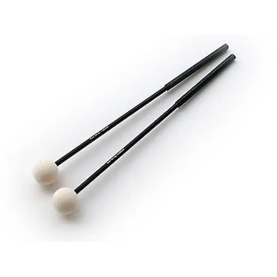 Sonor PAR BILROS XILOFONE SCH50