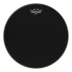 Remo 14