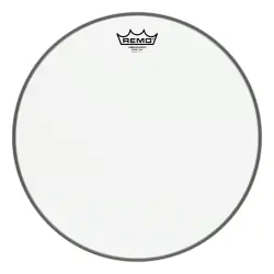 Remo 15