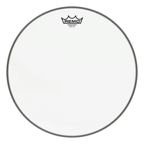 Remo 15