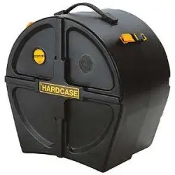 Hardcase HN 13T