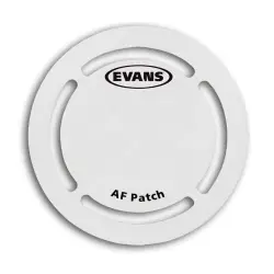 Evans EQPAF1