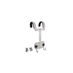 Hayman SUPORTE CAIXA MARCHA MDR HR 10