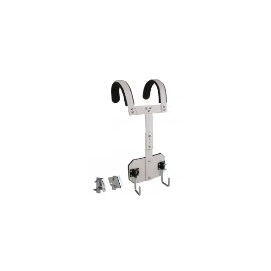 Hayman SUPORTE CAIXA MARCHA MDR HR 10