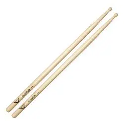 Vater 7A Manhattan