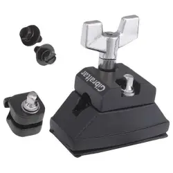 Gibraltar SUPORTE TIMBALÃO SC STL3