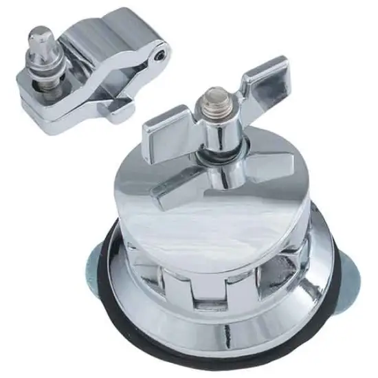 Gibraltar SUPORTE TIMBALÃO SC STL4