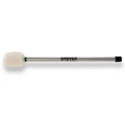 GROVER MACETA BOMBO BDM 2A