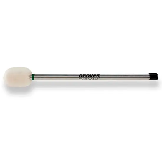 GROVER MACETA BOMBO BDM 2A