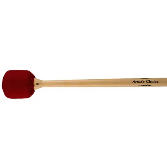 GROVER MACETA BOMBO BDM 3