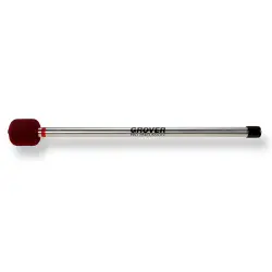 GROVER MACETA BOMBO BDM 4A