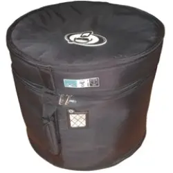 PROTECTION RACKET 2016 00