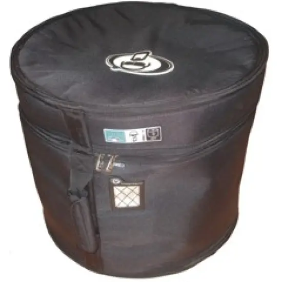 PROTECTION RACKET 2016 00