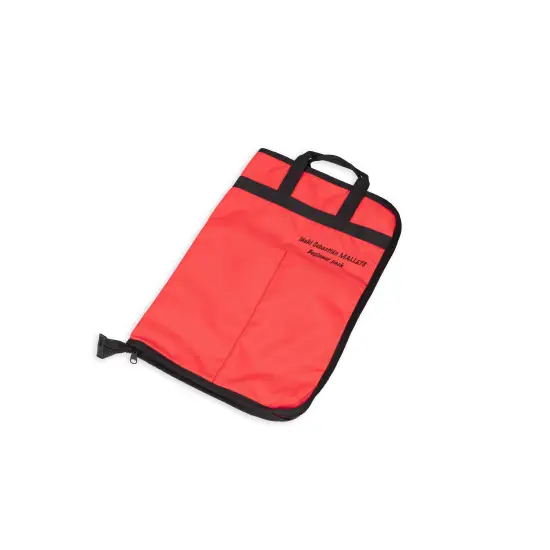 INAKI SEBASTIAN Pack Baquetas Beginner C + V4