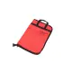 INAKI SEBASTIAN Pack Baquetas Beginner C + V4