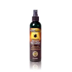 Music Nomad Drum Detailer MN110 (240ml)