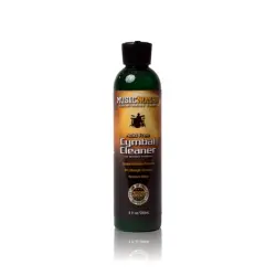Music Nomad Cymbal Cleaner  MN111 (240ml)