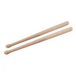 Sondart PAR BAQUETAS TIMBALAO