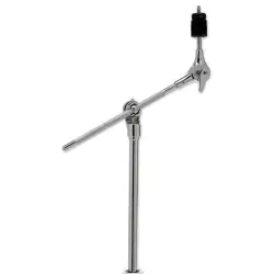 Sonor BRAÇO SUPORTE PRATO MBA 4000