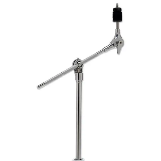 Sonor BRAÇO SUPORTE PRATO MBA 4000