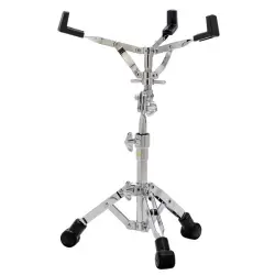Sonor SUPORTE TAROLA SS 2000