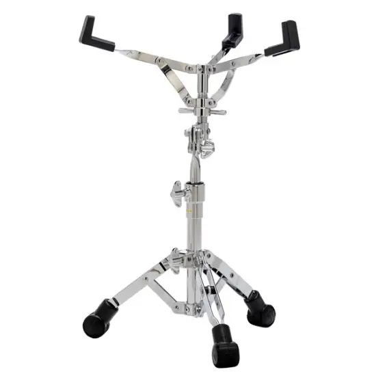 Sonor SUPORTE TAROLA SS 2000