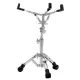 Sonor SUPORTE TAROLA SS 2000