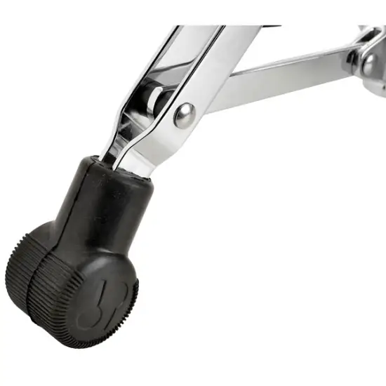 Sonor SUPORTE TAROLA SS 2000