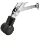 Sonor SUPORTE TAROLA SS 2000
