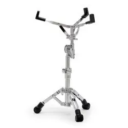 Sonor SUPORTE TAROLA SS 4000